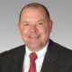 Gordon Williams