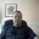 Graham Mackerness