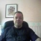 Graham Mackerness