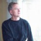 Greg Lillie