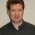 Guy De Winne