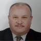 Hazem ElZorkany
