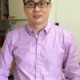 Hugo Huang