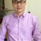 Hugo Huang