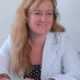 Irene Sterian