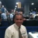 Ivan Torres