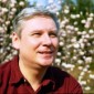 Jacek Kozbial