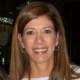 jacqueline zargani