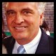 James Repko