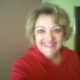 Janet Mees