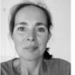 Jantine Bezemer