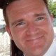 jason arnold