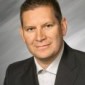 Javier Villarreal