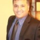 A. Jay Rupani