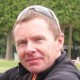 Jean-Paul Maitrias