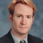 Jeff Soble