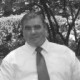 Jerry Damron