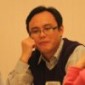 Jianfeng Lu