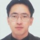 jianzhong geng