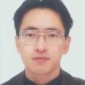 jianzhong geng