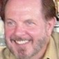 Jim Compton
