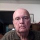Jim Downs