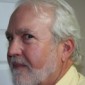 Jim Usery