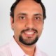 Joaquim Azevedo