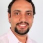 Joaquim Azevedo