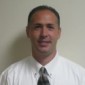 Joseph Ruggiero