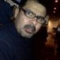 Juan Chairez