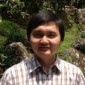 Kah Kheng Tan