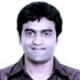 Kailash Soni