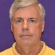 Ken Carter