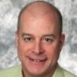 Ken Maughan