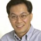 Kia Chong