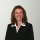 Kim Findlay