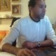 Kumar Kandasamy