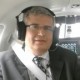 Laurent Guillet