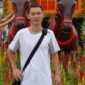Leo Liao