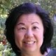 Linda Lim