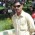 Lokesh Reddy
