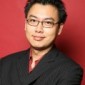 Luke Loh