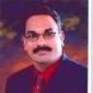 madhavan Ganapriyan