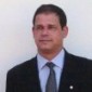 Marcio Grilo