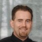 Mark Tippins