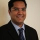 Mathi Gurusamy