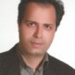 mehdi tavakoli