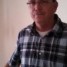 melvin brown