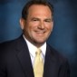 Michael Goeringer